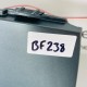 Kia Sportage Tailgate Trim Nq5 Garnish Genuine 87311-r2000 | 2021-2024 [Bf238]