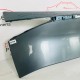 Kia Sportage Tailgate Trim Nq5 Garnish Genuine 87311-r2000 | 2021-2024 [Bf238]