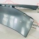 Kia Sportage Tailgate Trim Nq5 Garnish Genuine 87311-r2000 | 2021-2024 [Bf238]