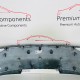 Kia Sportage Tailgate Trim Nq5 Garnish Genuine 87311-r2000 | 2021-2024 [Bf238]