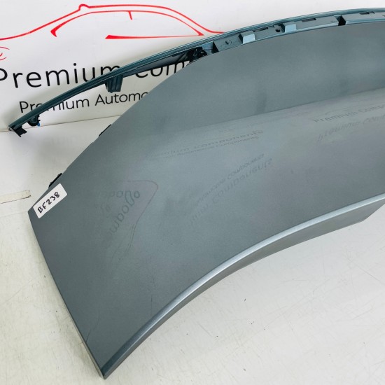 Kia Sportage Tailgate Trim Nq5 Garnish Genuine 87311-r2000 | 2021-2024 [Bf238]