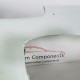 Kia Sportage Front Bumper Mk4 Genuine White 86511f1000 | 2016-2018 [Bg51]