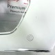 Kia Sportage Front Bumper Mk4 Genuine White 86511f1000 | 2016-2018 [Bg51]