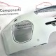 Kia Sportage Front Bumper Mk4 Genuine White 86511f1000 | 2016-2018 [Bg51]