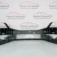 Skoda Octavia Front Bumper Face Lift 2017 - 2020 [aj1]