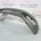 Skoda Octavia Front Bumper Face Lift 2017 - 2020 [aj1]