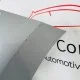Skoda Kamiq Front Bumper Genuine Silver With Lower Trim 2019 - 2023 [aj86]