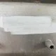 Skoda Kamiq Front Bumper Genuine Silver With Lower Trim 2019 - 2023 [aj86]