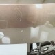Skoda Octavia Front Bumper Genuine Bronze Mk3 Face Lift 4 Pdc 2017 - 2020 [aj87]