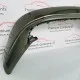 Skoda Superb Rear Bumper Skin Genuine Red Mk3 Estate 2015 - 2019 [aj135]