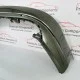 Skoda Superb Rear Bumper Skin Genuine Red Mk3 Estate 2015 - 2019 [aj135]