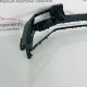 Skoda Front Bumper Karoq Se Genuine Grey Mk1 Face Lift 2022 - 2024 [aj152]