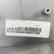 Skoda Octavia Front Bumper Skin Genuine Grey Face Lift 2017 - 2020 [AJ1]
