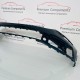 Skoda Kodiaq Front Bumper Mk2 Face Lift In Blue 2021 - 2024 [aj28]