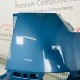 Skoda Kamiq Rear Bumper With Diffuser 2019 - 2024 [aj25]