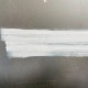Skoda Kamiq Rear Bumper With Diffuser 2019 - 2024 [aj25]