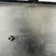 Skoda Karoq Front Bumper Genuine In Grey 2017 - 2021 [aj40]