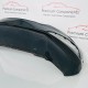 Skoda Karoq Front Bumper Genuine In Grey 2017 - 2021 [aj40]