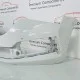 Skoda Scala Front Bumper Skin Genuine White - Grade A - 2019 - 2023 [aj49]