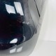 Skoda Citigo Rear Bumper Skin Genuine Mk1 Hatchback 2012 - 2017 [aj60]