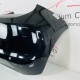 Skoda Citigo Rear Bumper Skin Genuine Mk1 Hatchback 2012 - 2017 [aj60]
