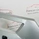 Skoda Kamiq Front Bumper Skin Genuine Silver - No Damage - 2019 - 2023 [aj86]