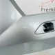 Skoda Kamiq Front Bumper Skin Genuine Silver - No Damage - 2019 - 2023 [aj86]