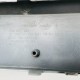 Skoda Kamiq Monte Carlo Front Bumper Genuine White 2019 - 2023 [aj95]