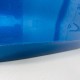 Skoda Octavia Rear Bumper Skin Genuine Blue Mk3 Estate 2020 - 2024 [ak24]