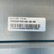 Skoda Octavia Rear Bumper Skin Genuine Blue Mk3 Estate 2020 - 2024 [ak24]