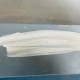 Skoda Octavia Rear Bumper Skin Genuine Blue Mk3 Estate 2020 - 2024 [ak24]