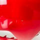 Skoda Kodiaq Front Bumper Skin Genuine Red With Washer Jets 2017 - 2021 [aj138]