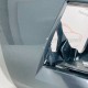 Skoda Octavia Front Bumper Skin Genuine Grey Mk3 Face Lift 2017 - 2020 [aj123]