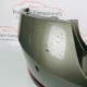 Skoda Superb Rear Bumper Skin Genuine Mk3 Estate 2015 - 2019 [aj135]