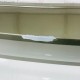 Skoda Superb Rear Bumper Skin Genuine Mk3 Estate 2015 - 2019 [aj135]