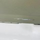Skoda Superb Rear Bumper Skin Genuine Mk3 Estate 2015 - 2019 [aj135]
