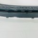 Skoda Kodiaq Rear Bumper Skin Genuine Grey - No Repairs - 2017 - 2021 [ak58]