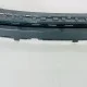 Skoda Kodiaq Rear Bumper Skin Genuine Grey - No Repairs - 2017 - 2021 [ak58]