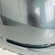 Skoda Kodiaq Rear Bumper Skin Genuine Grey - No Repairs - 2017 - 2021 [ak58]
