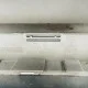 Skoda Kodiaq Rear Bumper Skin Genuine Grey - No Repairs - 2017 - 2021 [ak58]