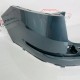 Skoda Kodiaq Rear Bumper Skin Genuine Grey - No Repairs - 2017 - 2021 [ak58]