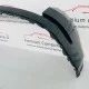 Skoda Kodiaq Rear Bumper Skin Genuine Grey - No Repairs - 2017 - 2021 [ak58]