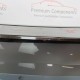 Skoda Superb Rear Bumper Skin Genuine Brown Mk3 Estate 2015 - 2024 [ak86]