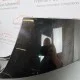 Skoda Superb Rear Bumper Skin Genuine Brown Mk3 Estate 2015 - 2024 [ak86]
