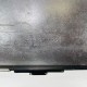 Skoda Karoq Front Bumper Skin Genuine Black 2017 - 2021 [ak102]