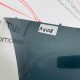 Skoda Octavia Front Bumper Skin Genuine Grey Mk3 2017 - 2020 - No Repairs [ak108 Skoda Octavia Front Bumper Skin Genuine Grey Mk3 2017 - 2020 - No Repairs [ak108