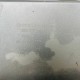 Skoda Octavia Front Bumper Skin Genuine Grey Mk3 2017 - 2020 - No Repairs [ak108 Skoda Octavia Front Bumper Skin Genuine Grey Mk3 2017 - 2020 - No Repairs [ak108