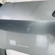 Skoda Superb Front Bumper Skin Genuine Grey - No Repairs - 2019 - 2024 [ak116]