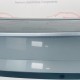 Skoda Superb Rear Bumper Skin Genuine Grey Mk3 Estate 2015 - 2024 [ak127]