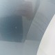 Skoda Superb Rear Bumper Skin Genuine Grey Mk3 Estate 2015 - 2024 [ak127]